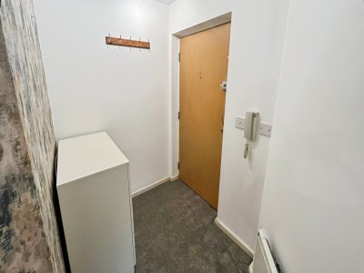 Photo 36