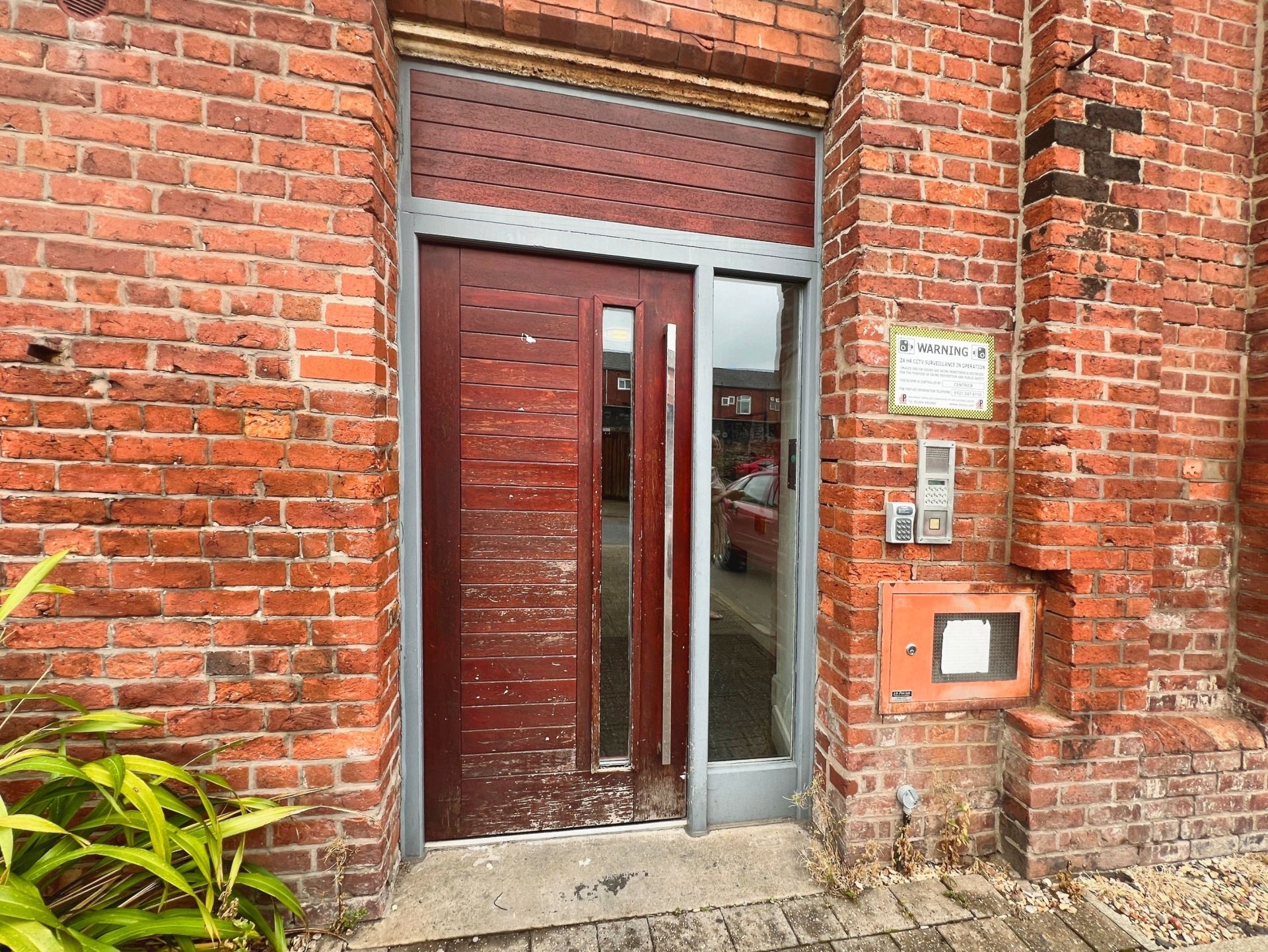 Photo 14