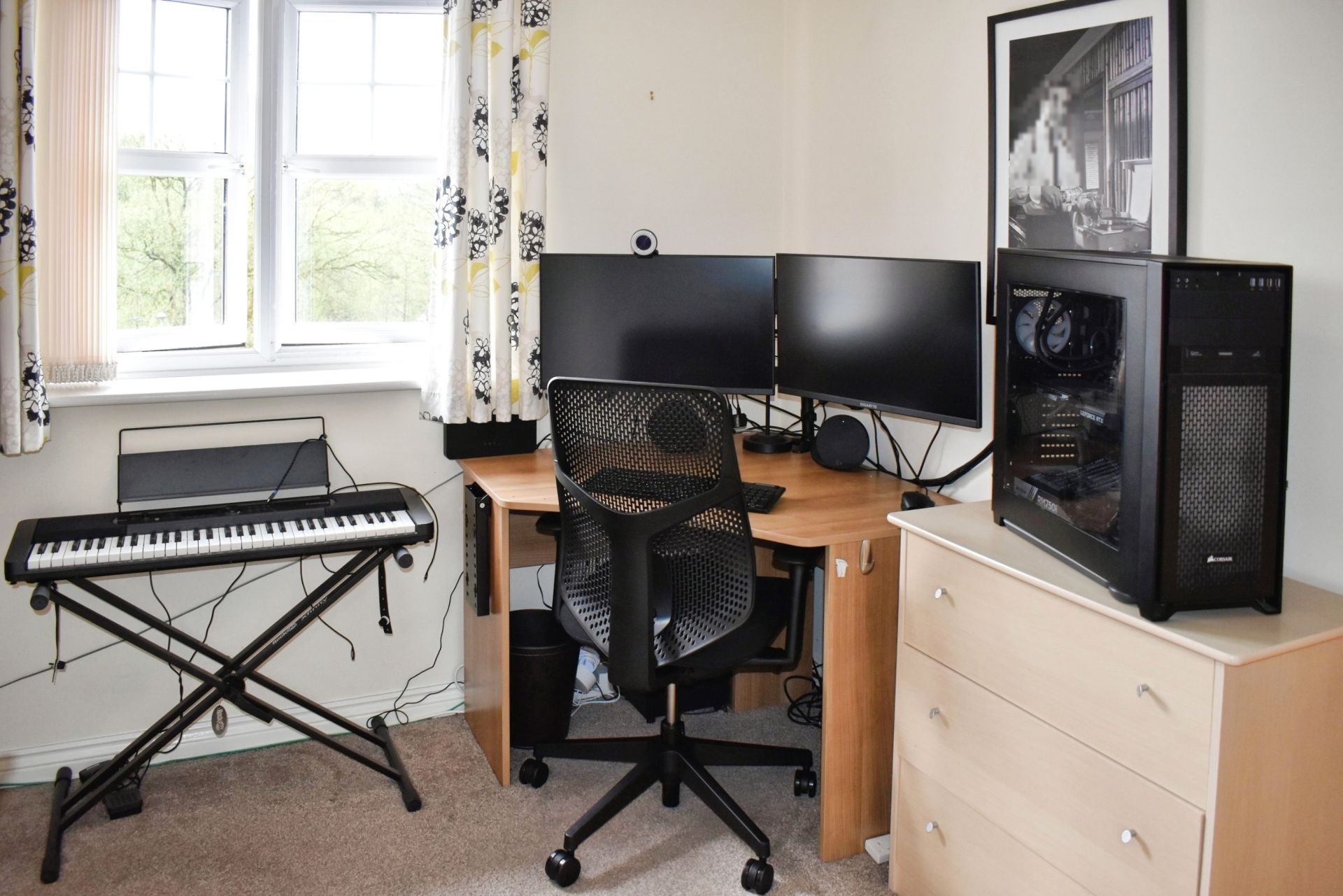 Photo 12