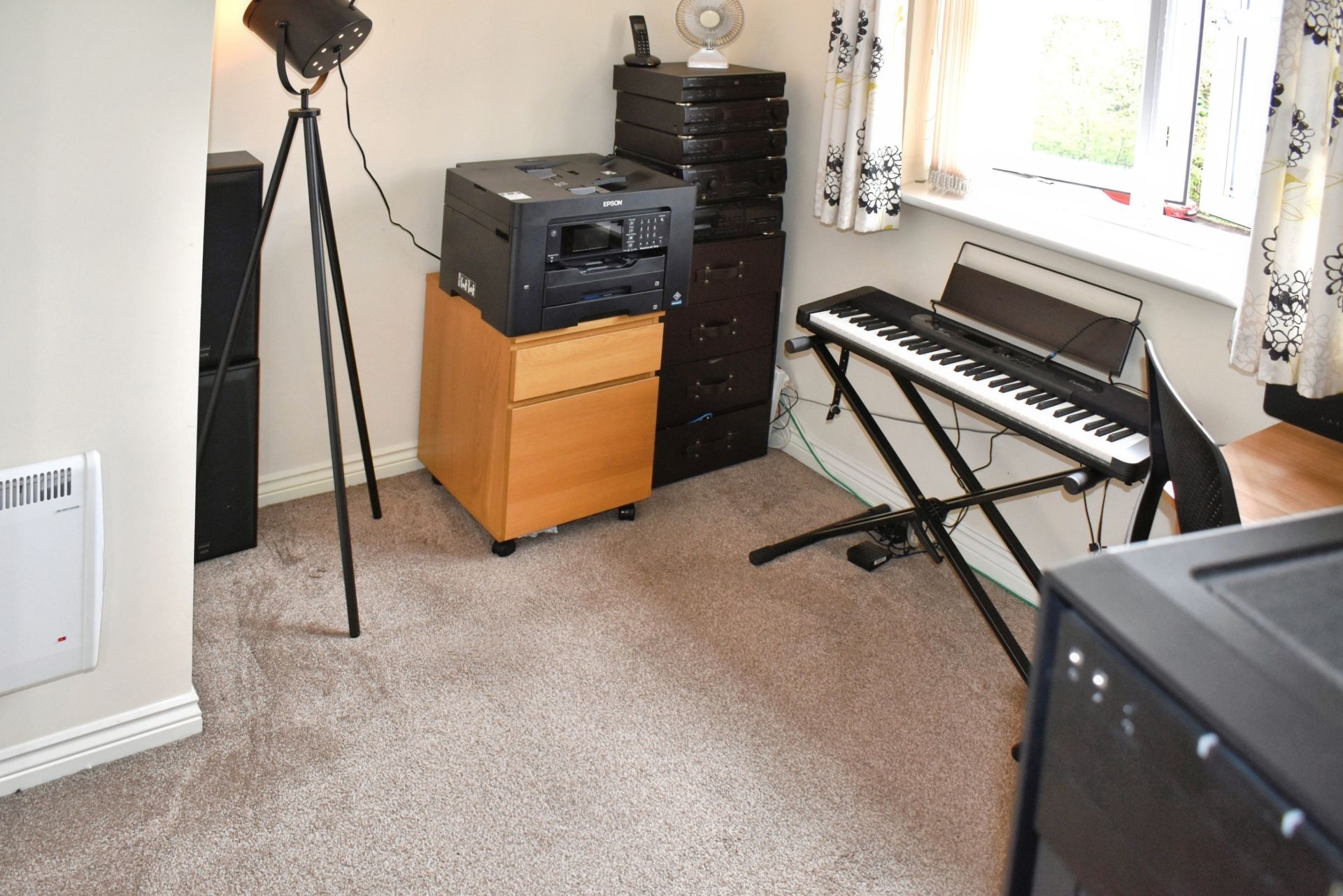 Photo 13