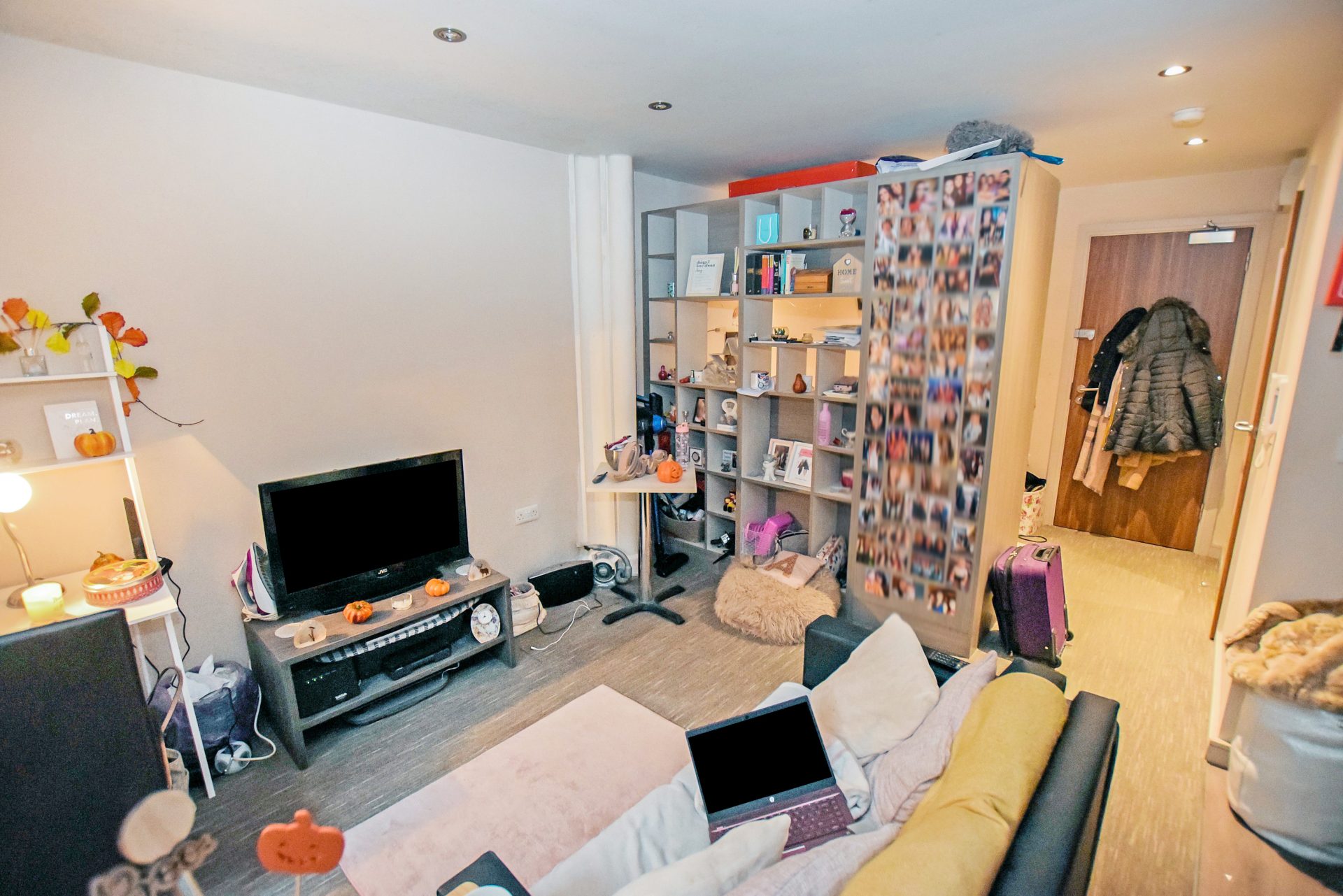 Photo 5