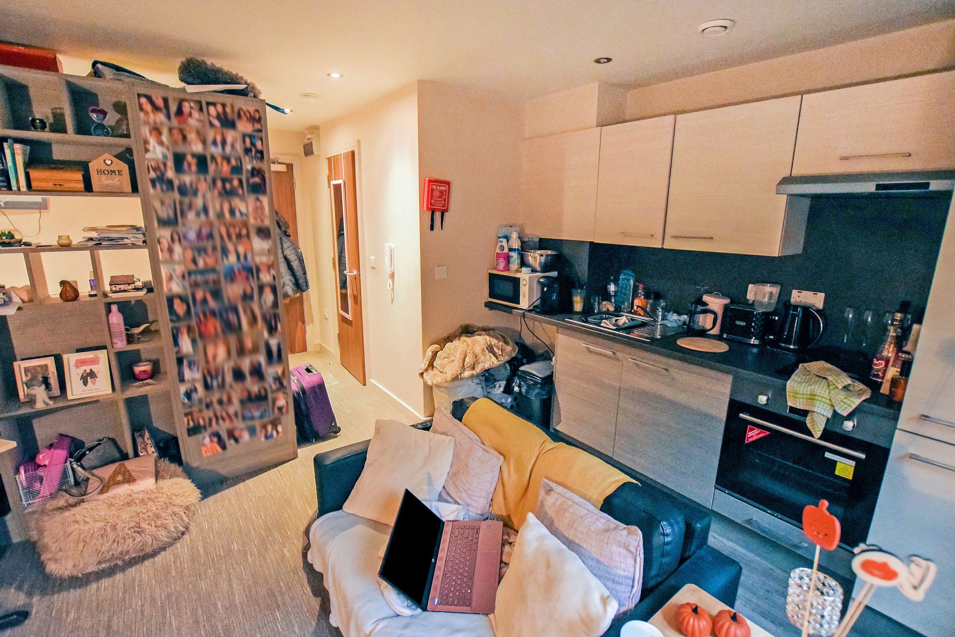 Photo 4