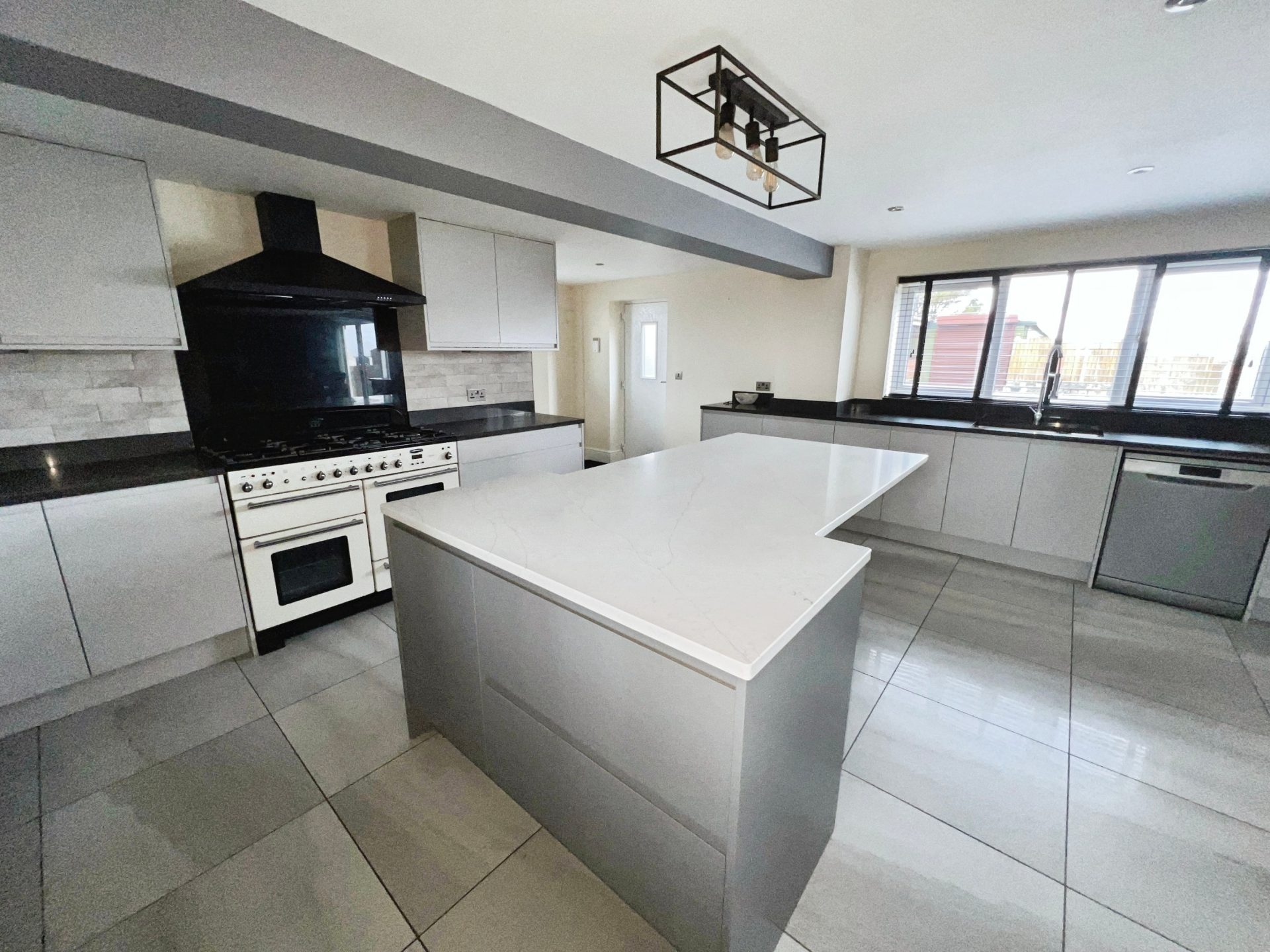 Snydale Hill Farm, Bolton Road, Westhoughton