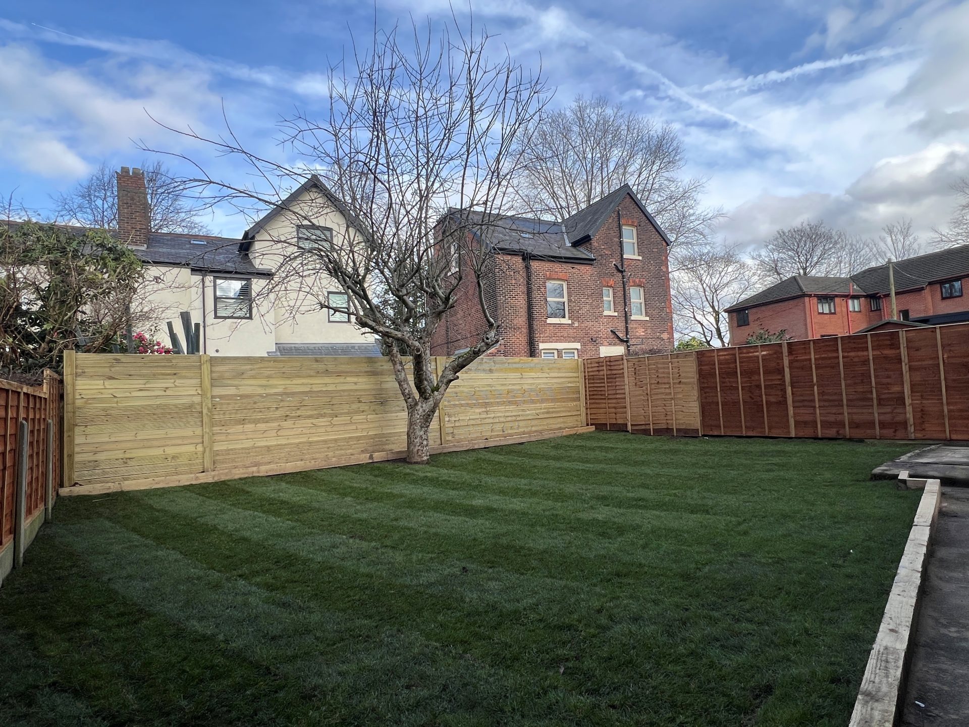Portland Road, Swinton, Manchester, M27 Circa 2,678 sqft. PART EXCHANGE CONSIDERED