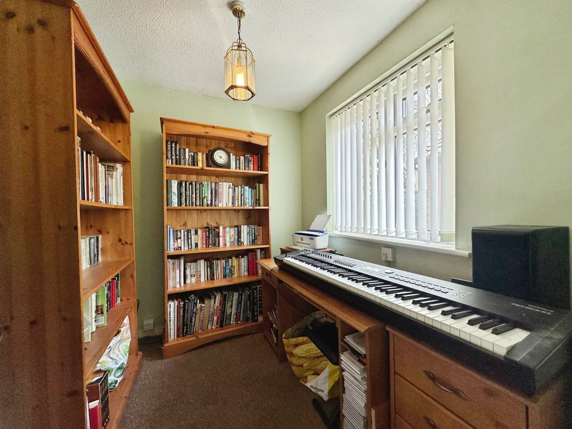 Photo 12