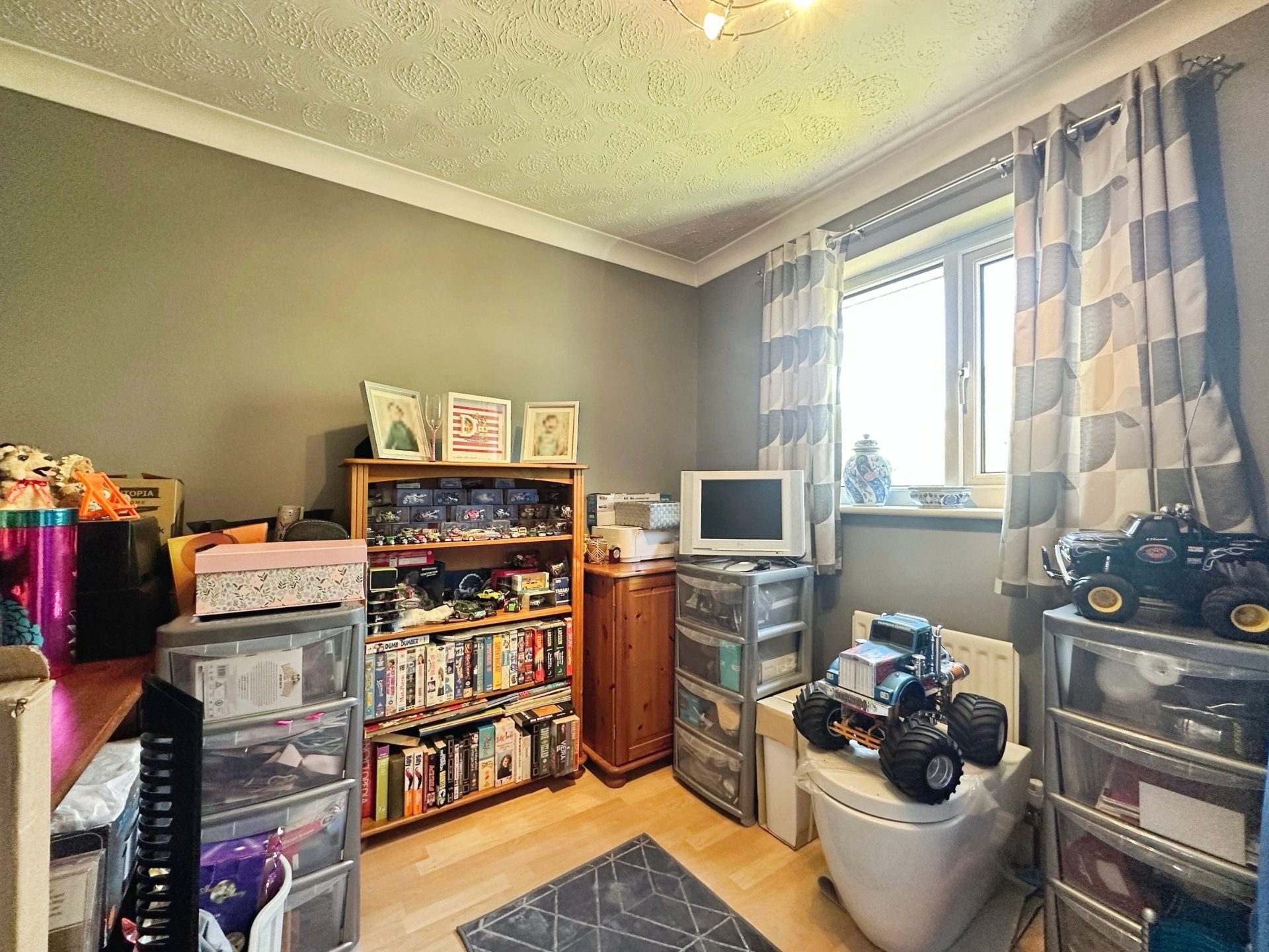 Photo 20