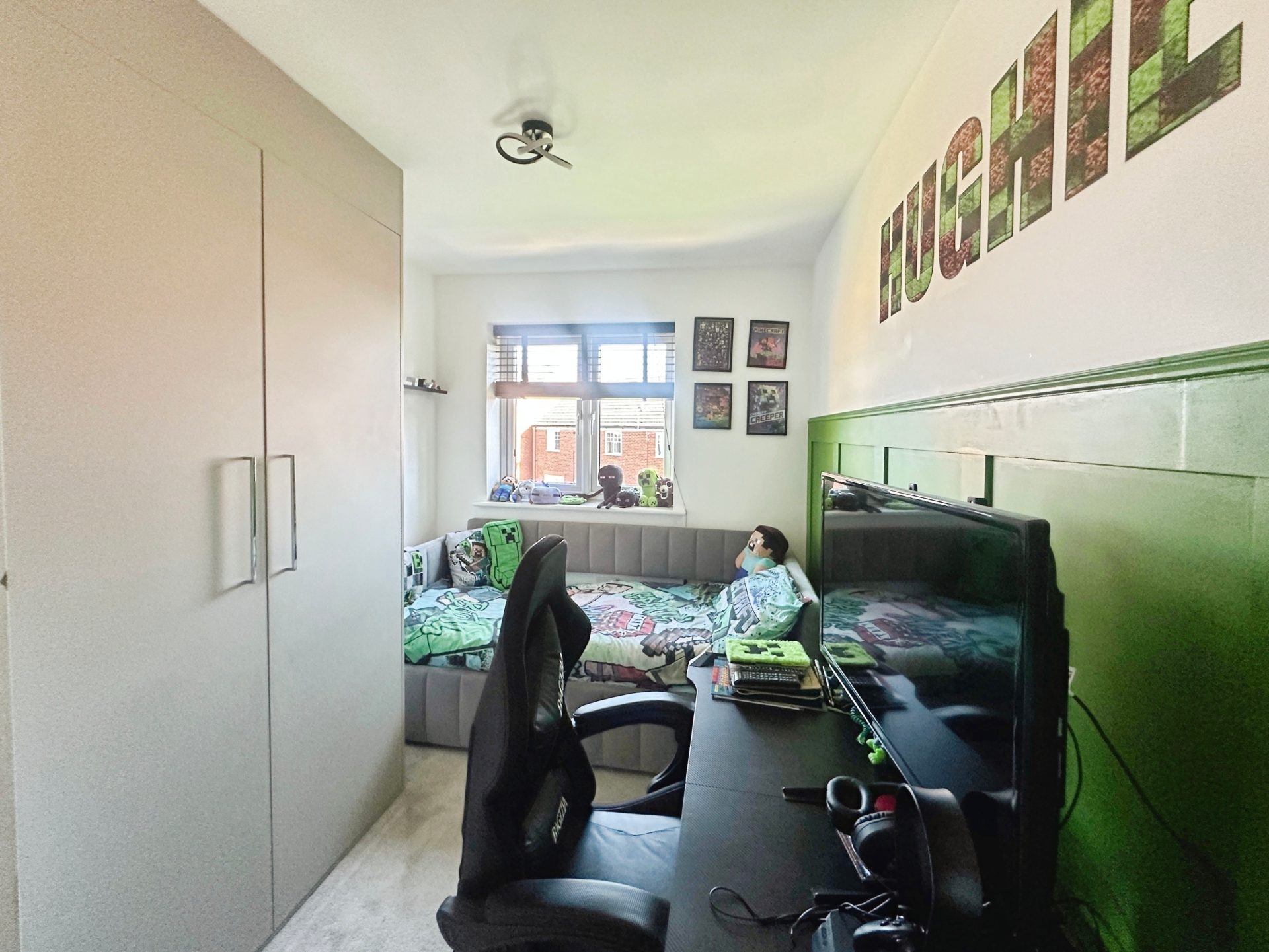 Photo 22