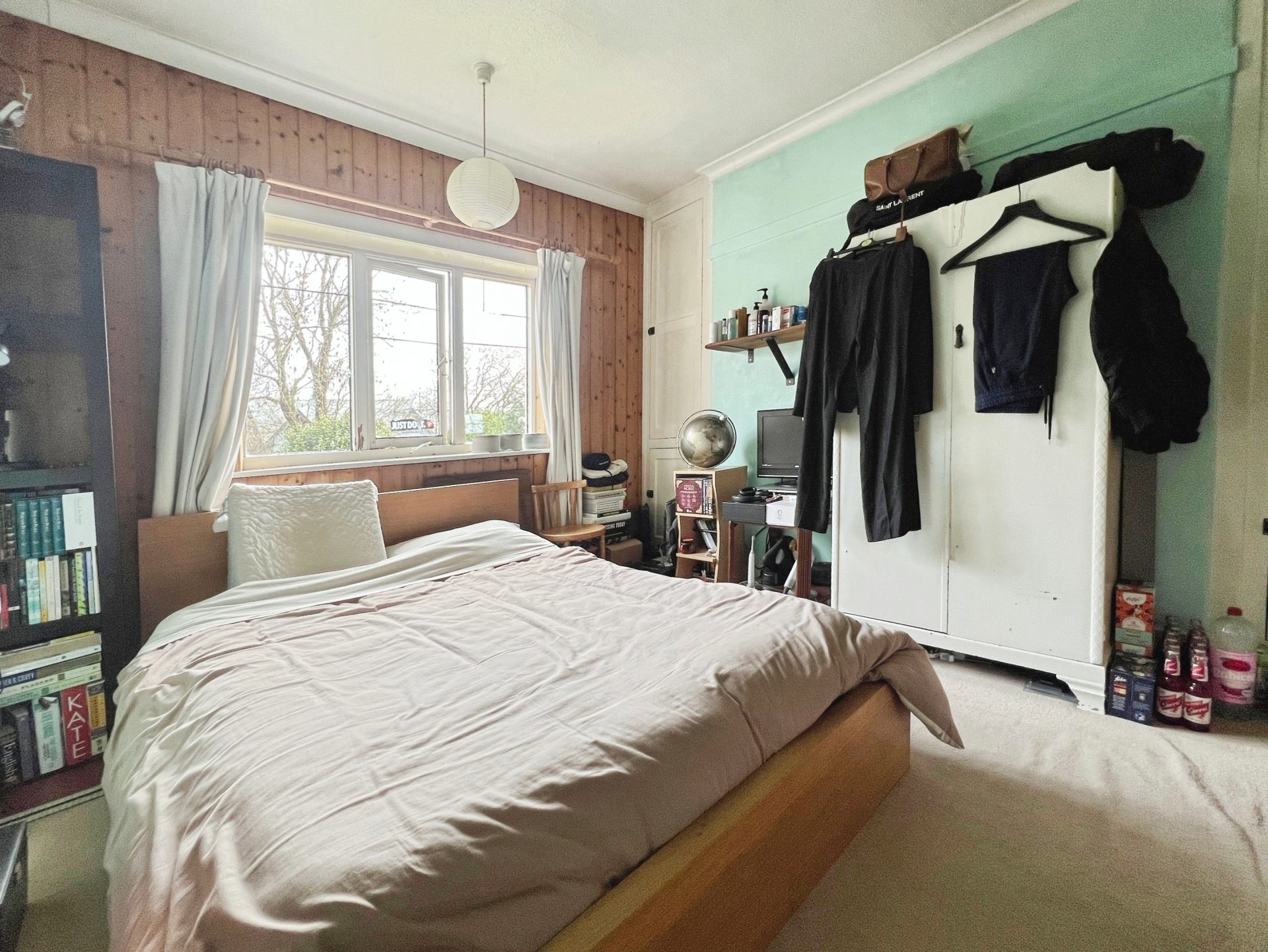 Photo 9