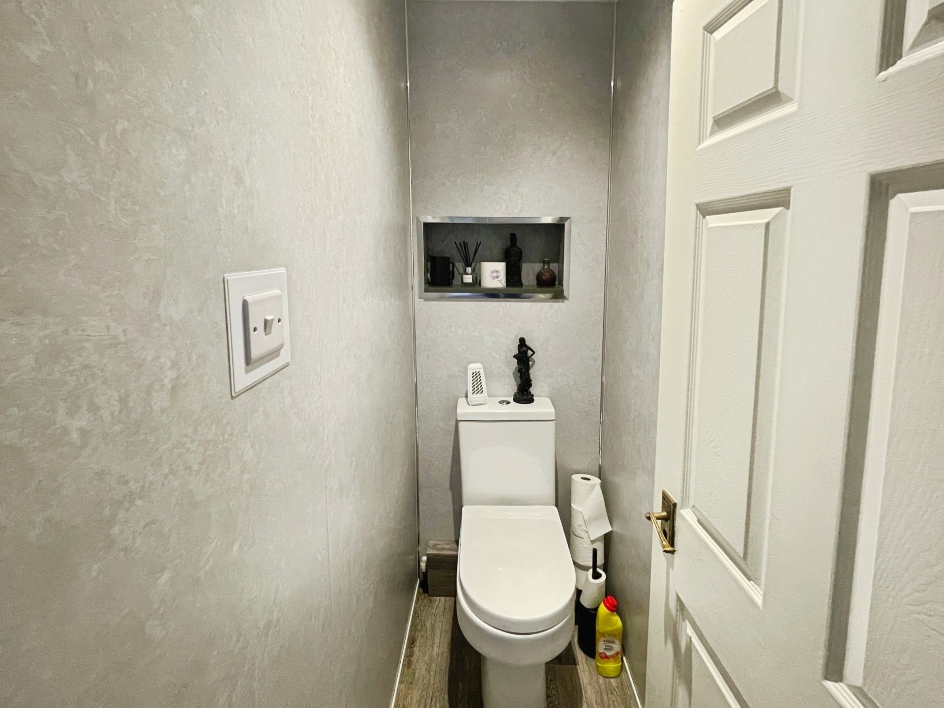 Photo 17