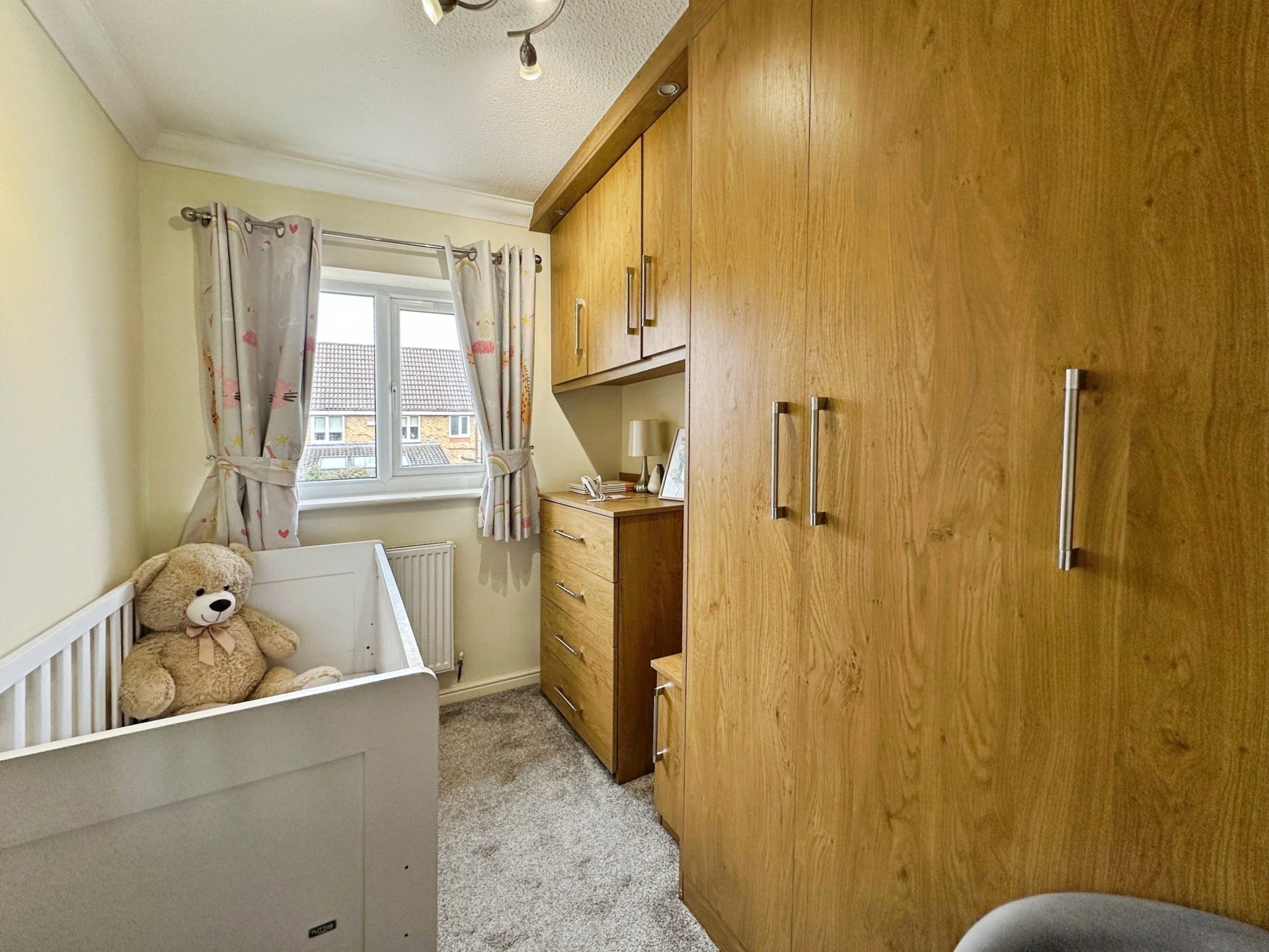 Photo 15
