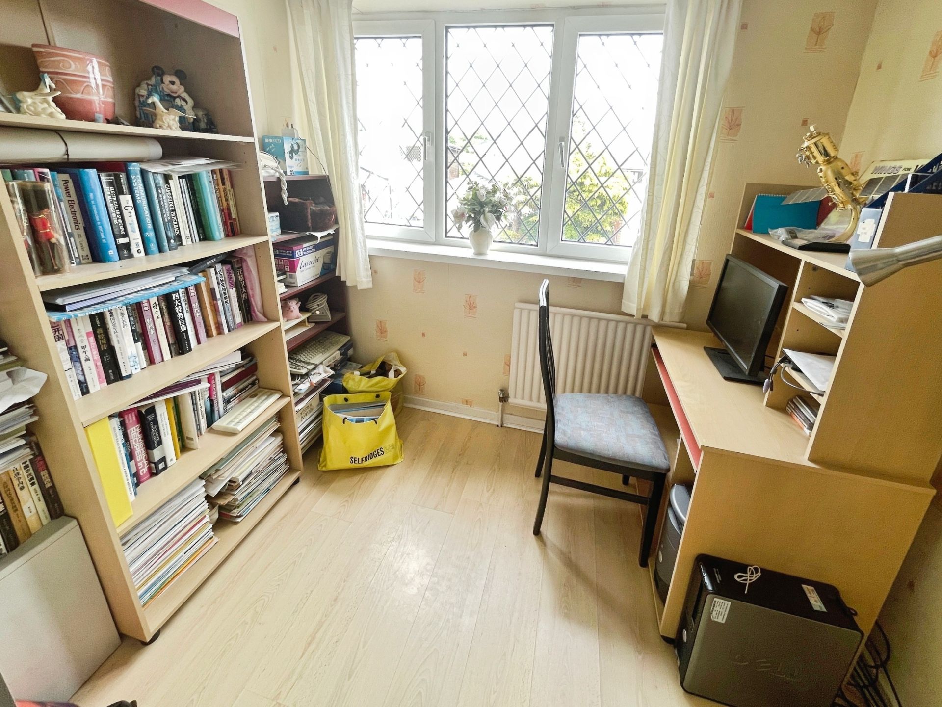 Photo 18