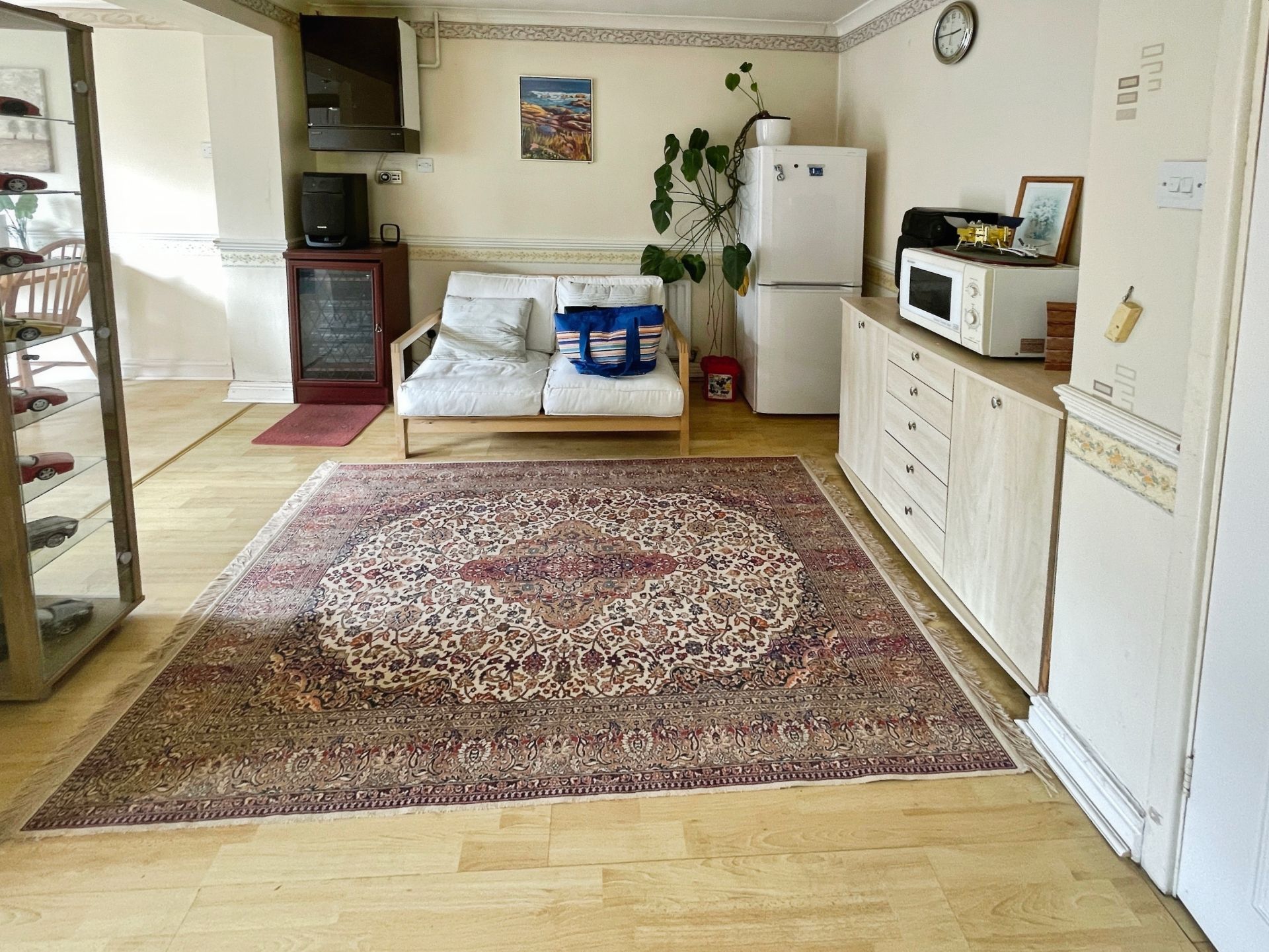 Photo 12