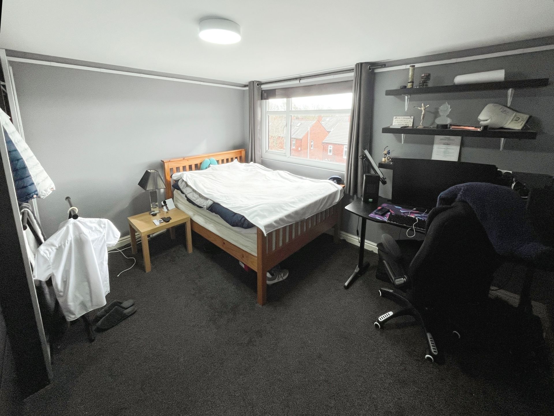 Photo 15