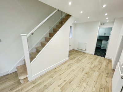 Photo 24