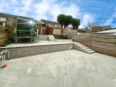 Photo 18