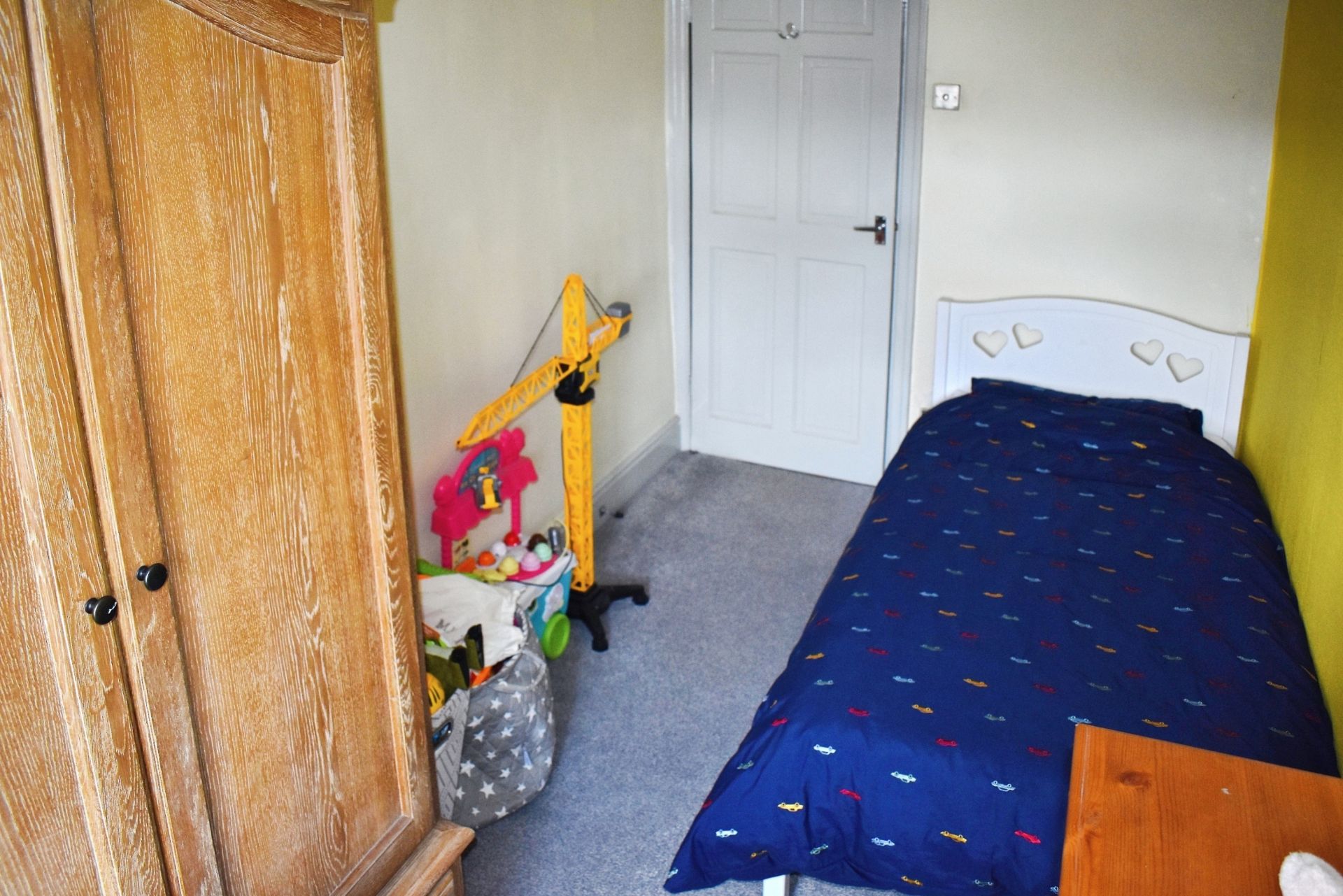 Photo 25