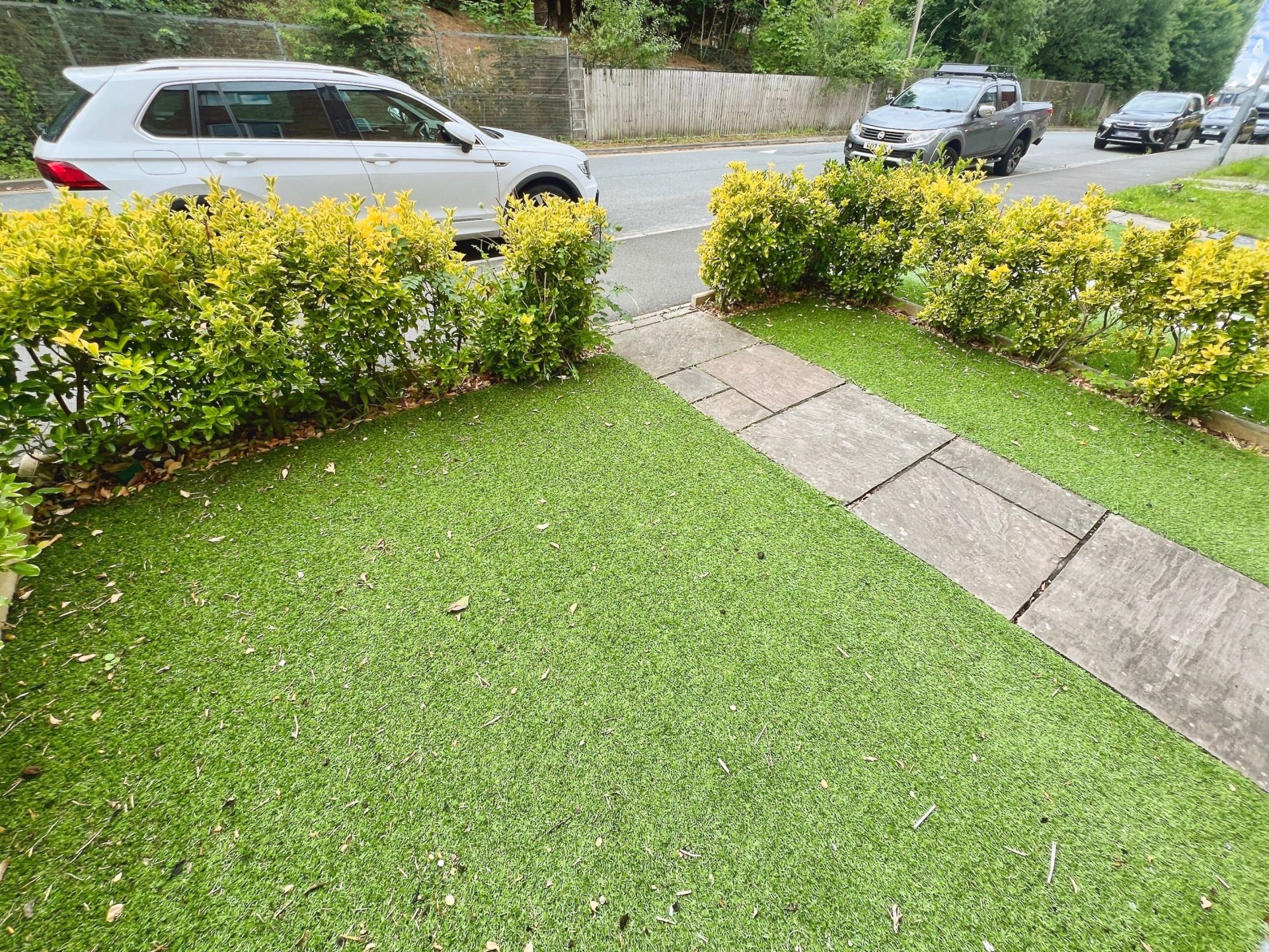Photo 15
