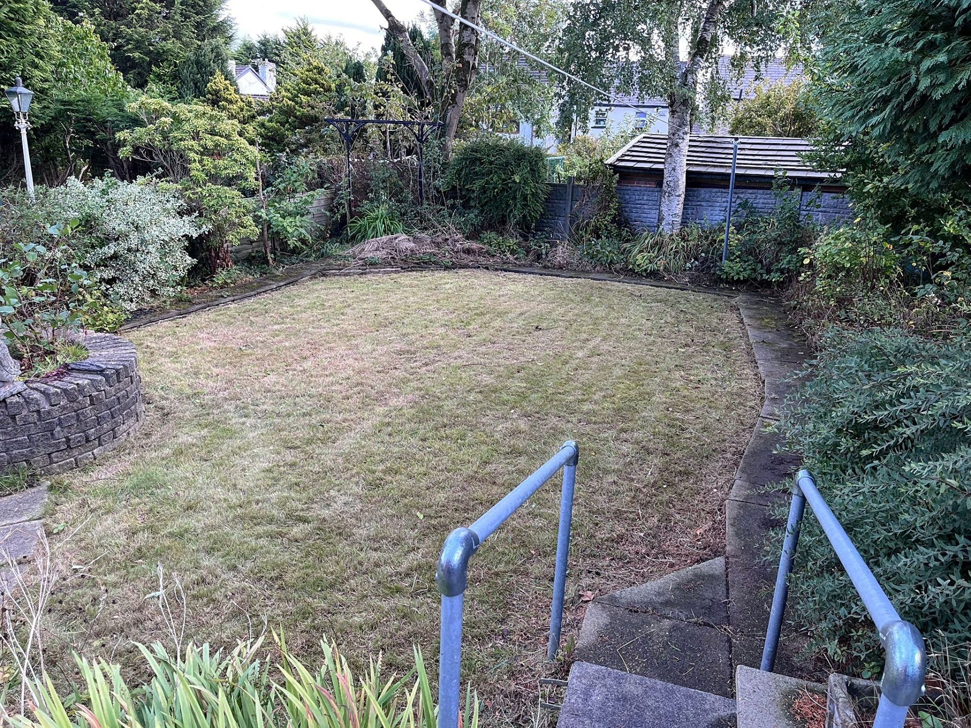 Photo 14