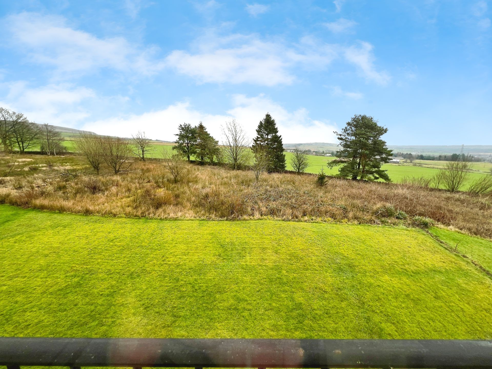 Wadhams Court, Broadhead Road, Turton