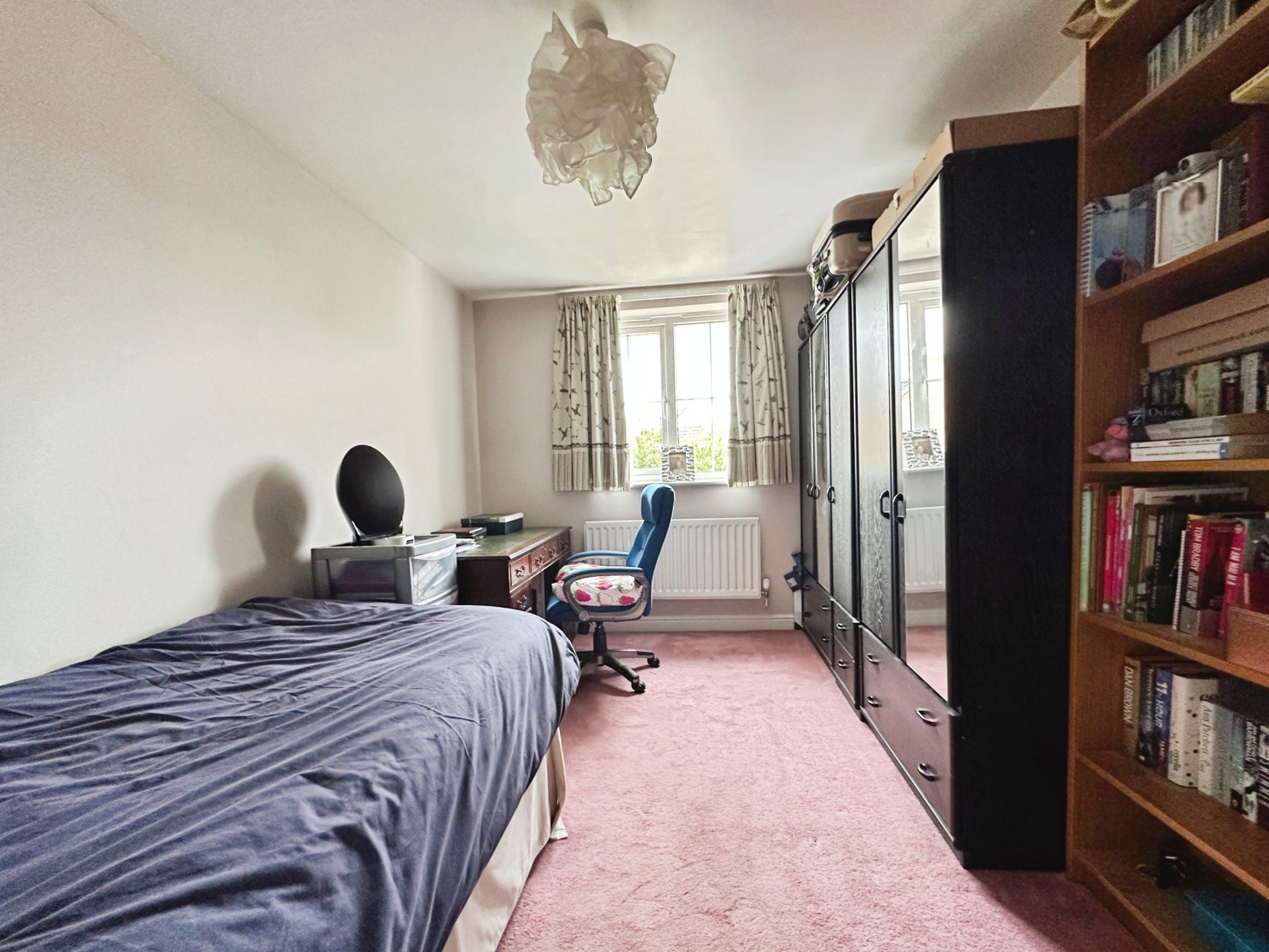 Photo 13