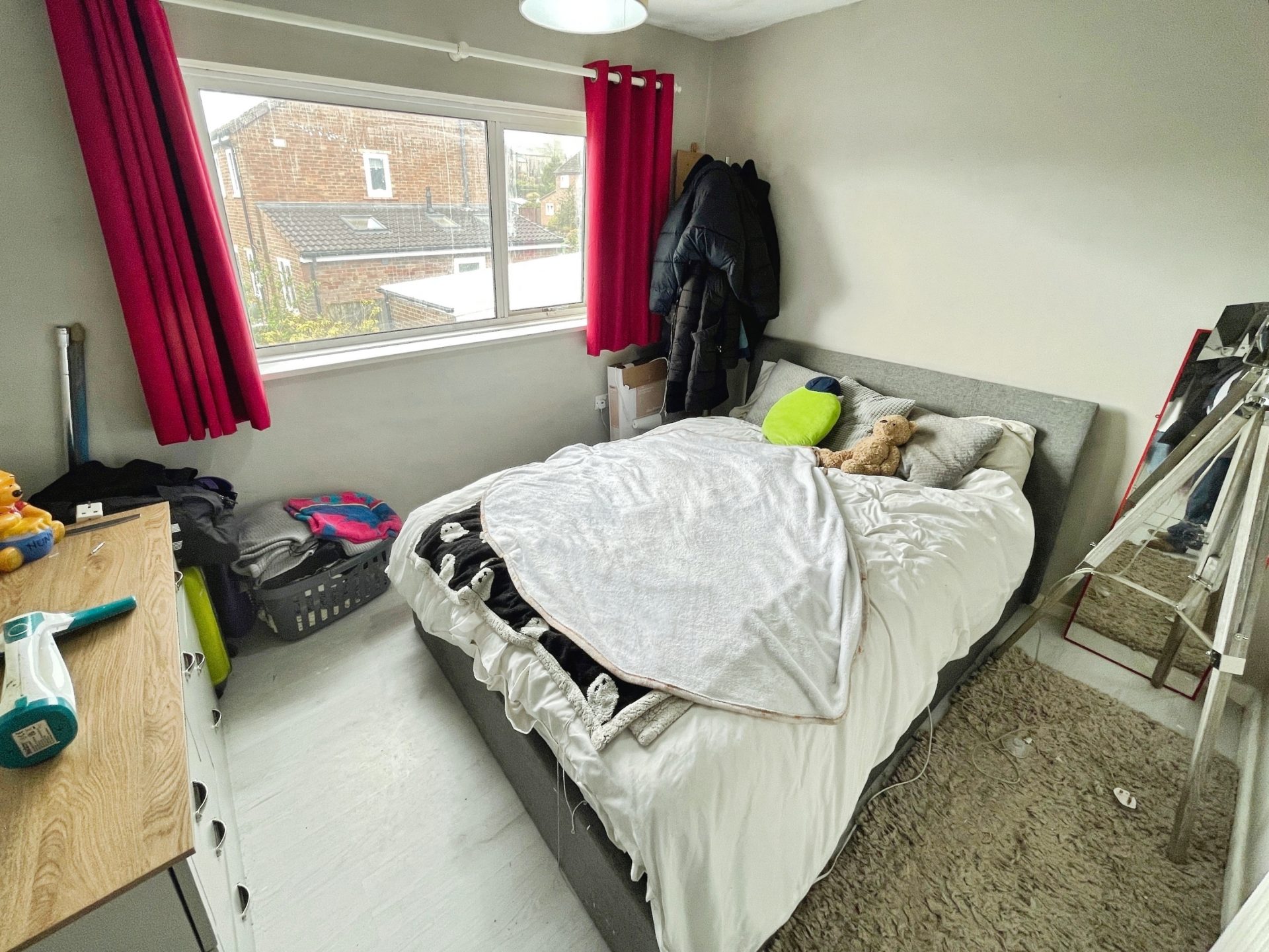 Photo 11