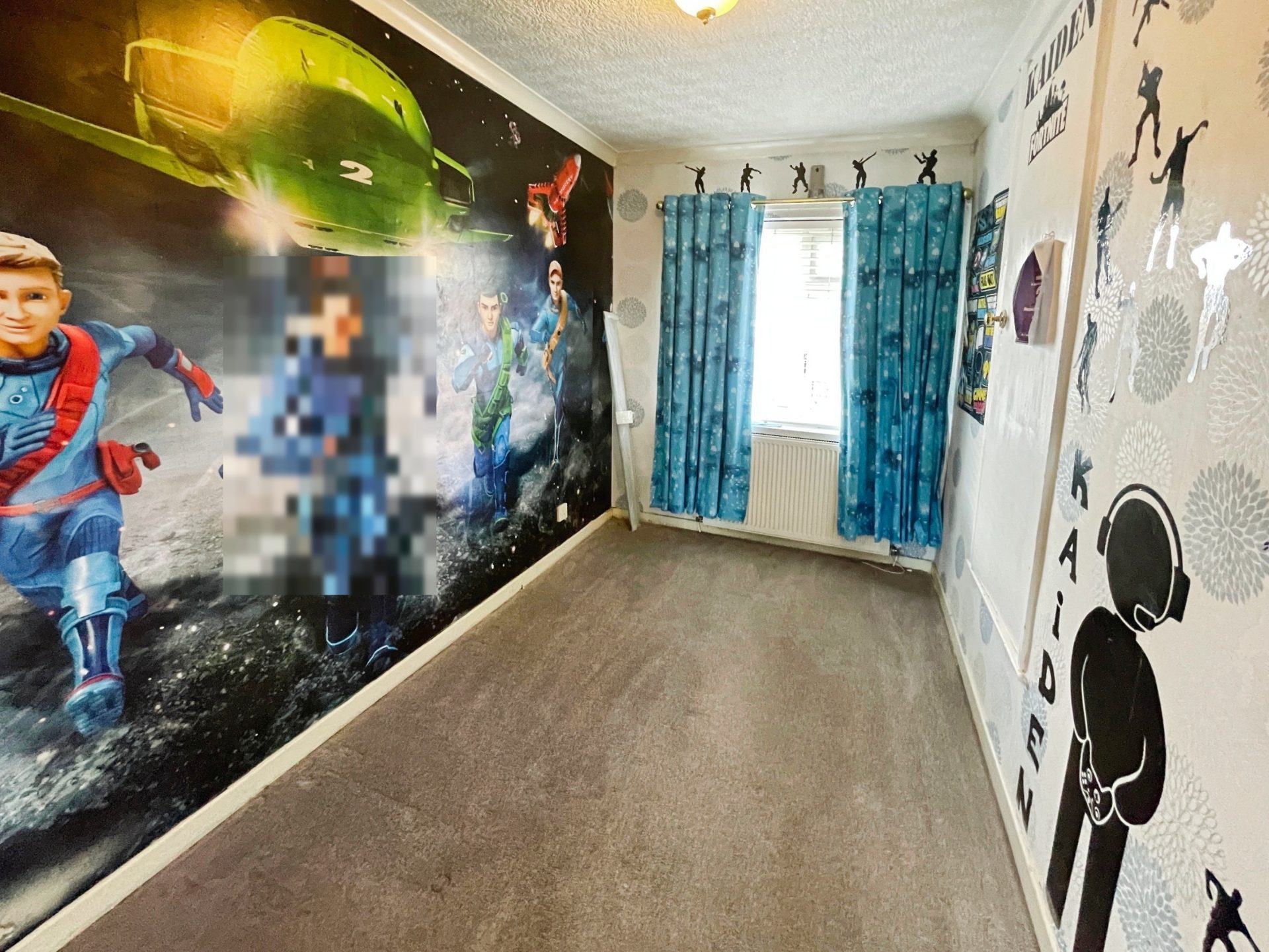 Photo 11