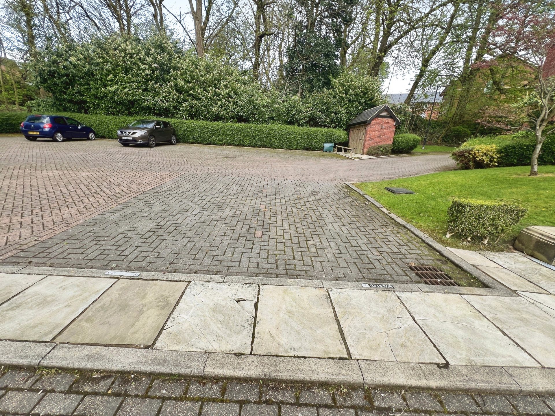 Photo 18