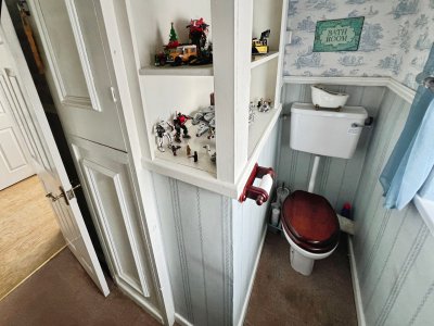 Photo 25
