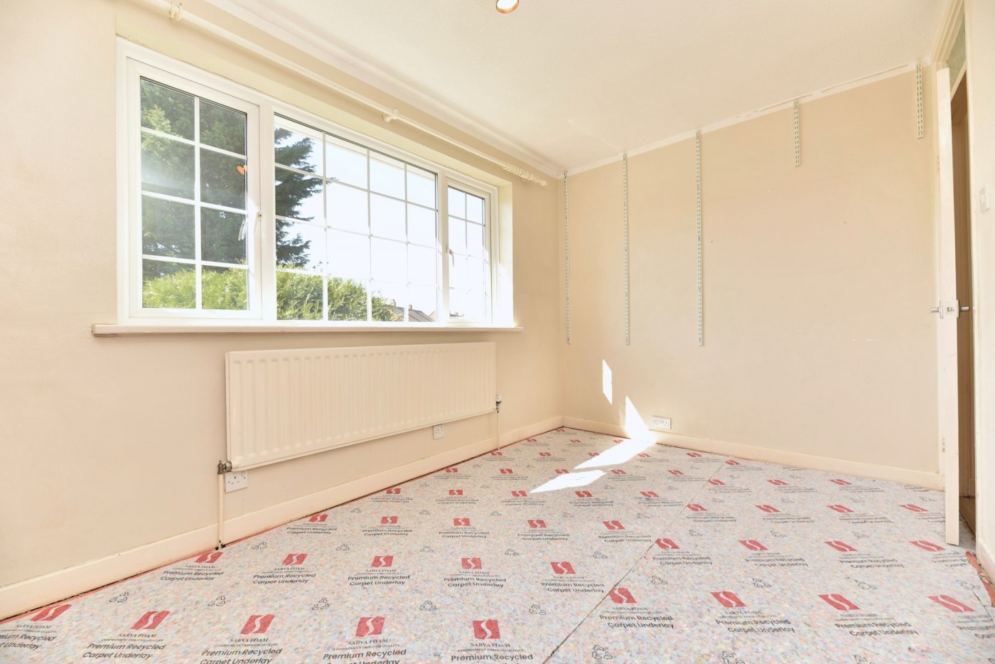2 bedroom house in Rookery Place, Fenstanton