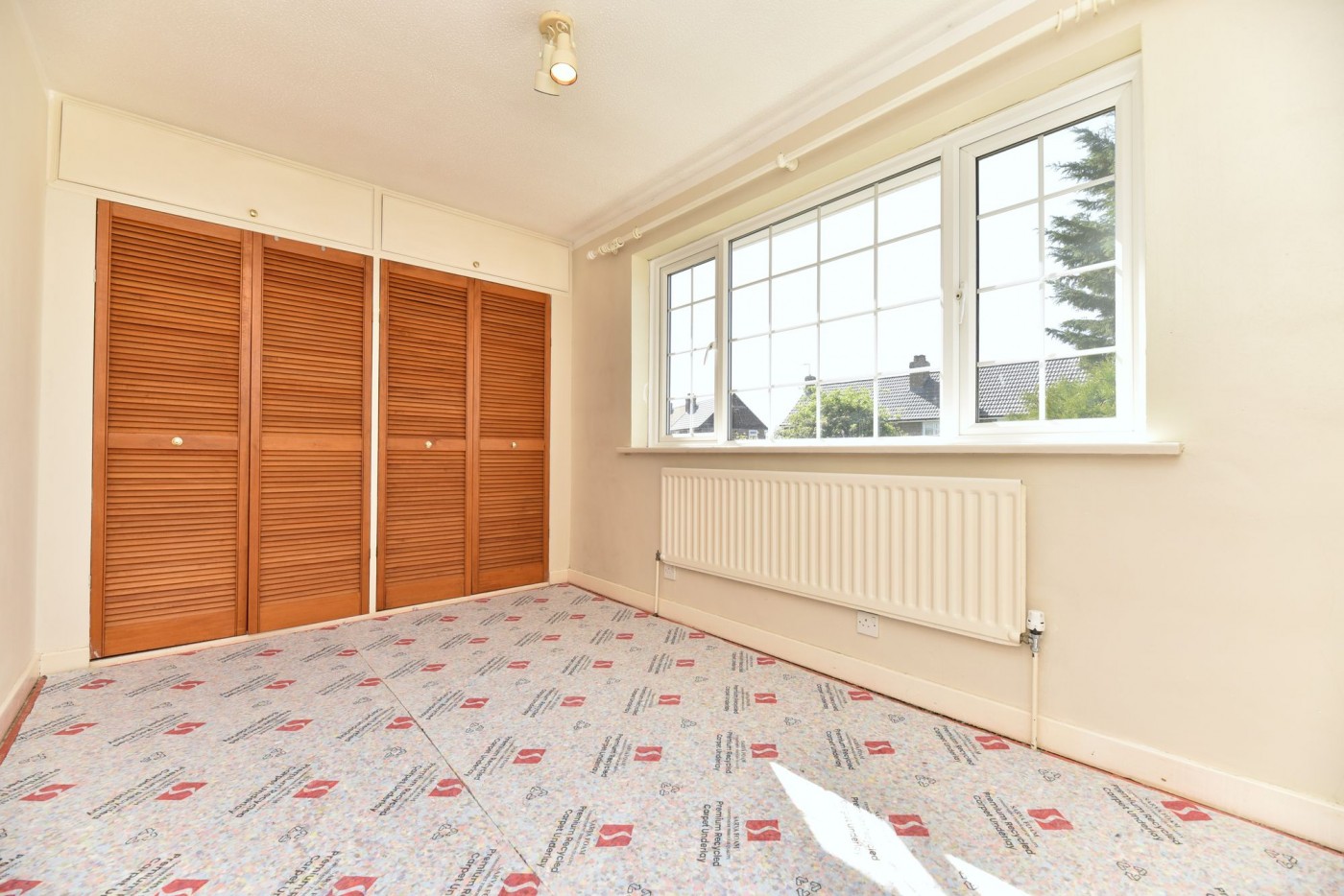 2 bedroom house in Rookery Place, Fenstanton