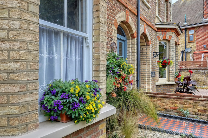 Photo 25