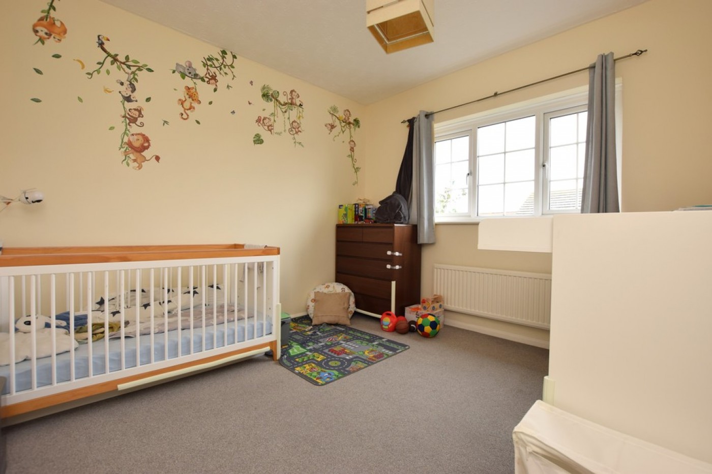 Photo 9