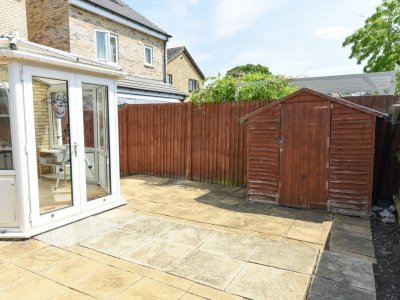 Photo 15