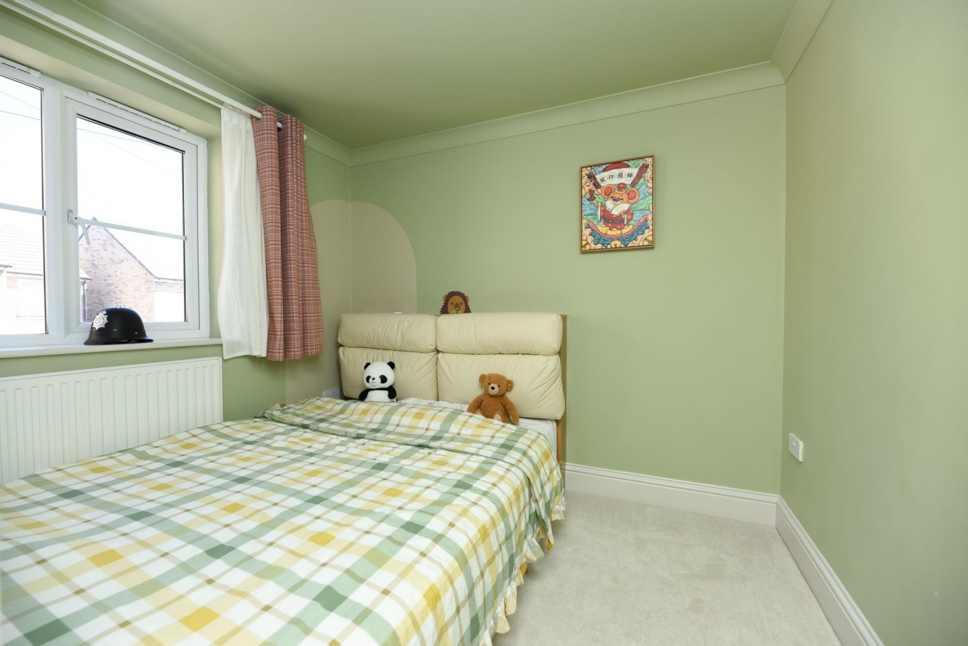 Photo 7