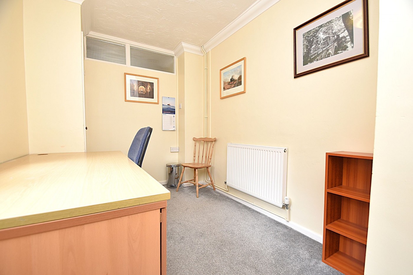 Photo 7