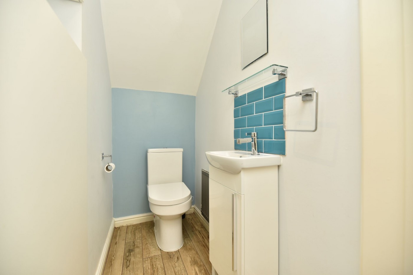Photo 9