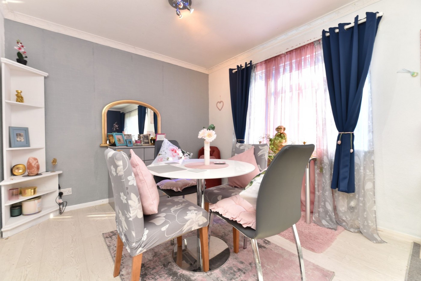 5 bedroom house in Westbrook, Hilton