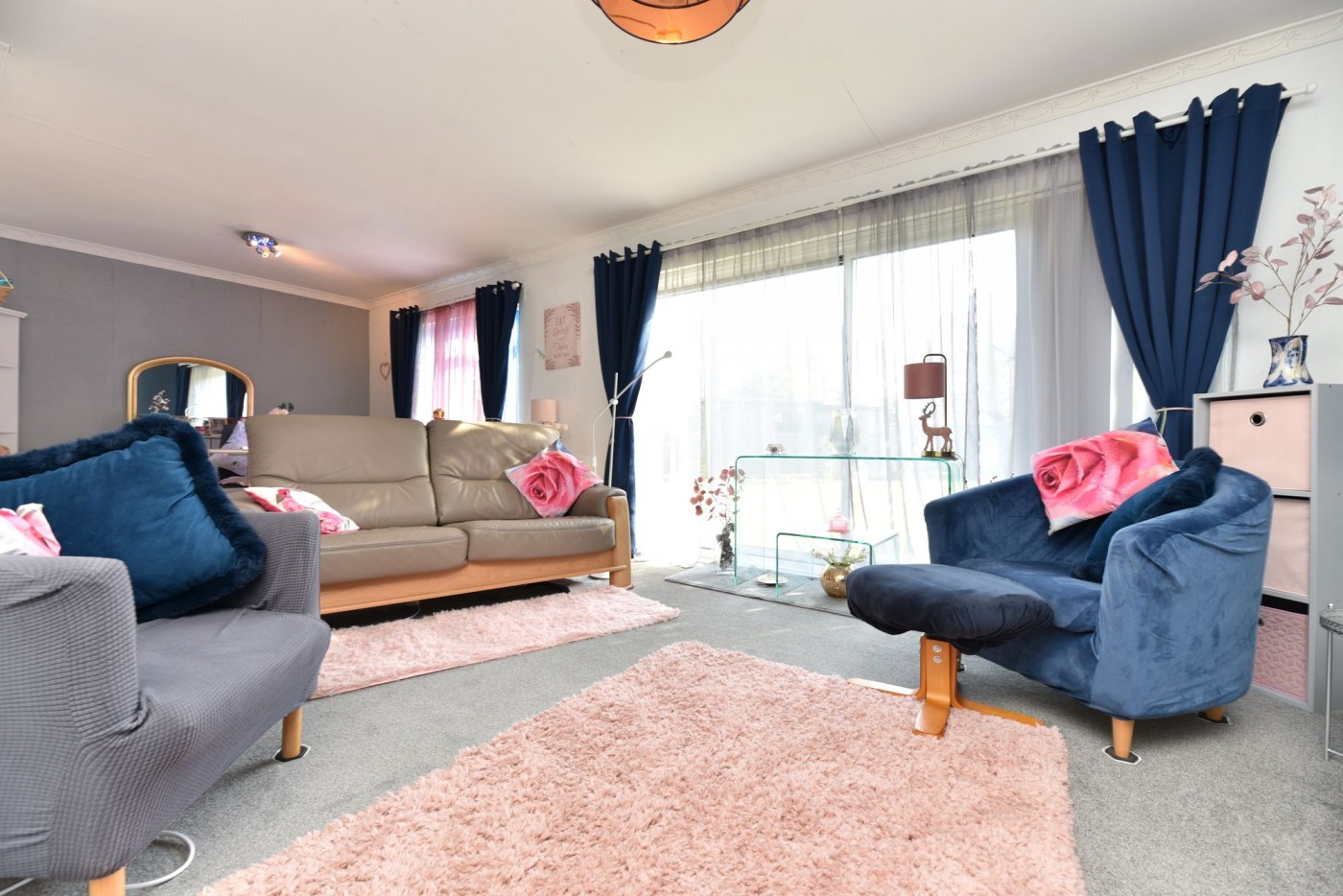 5 bedroom house in Westbrook, Hilton
