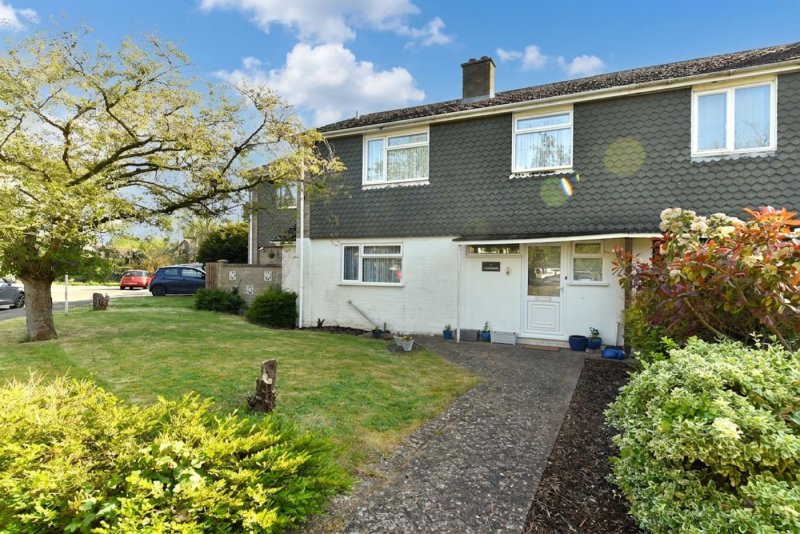 5 bedroom house in Westbrook, Hilton