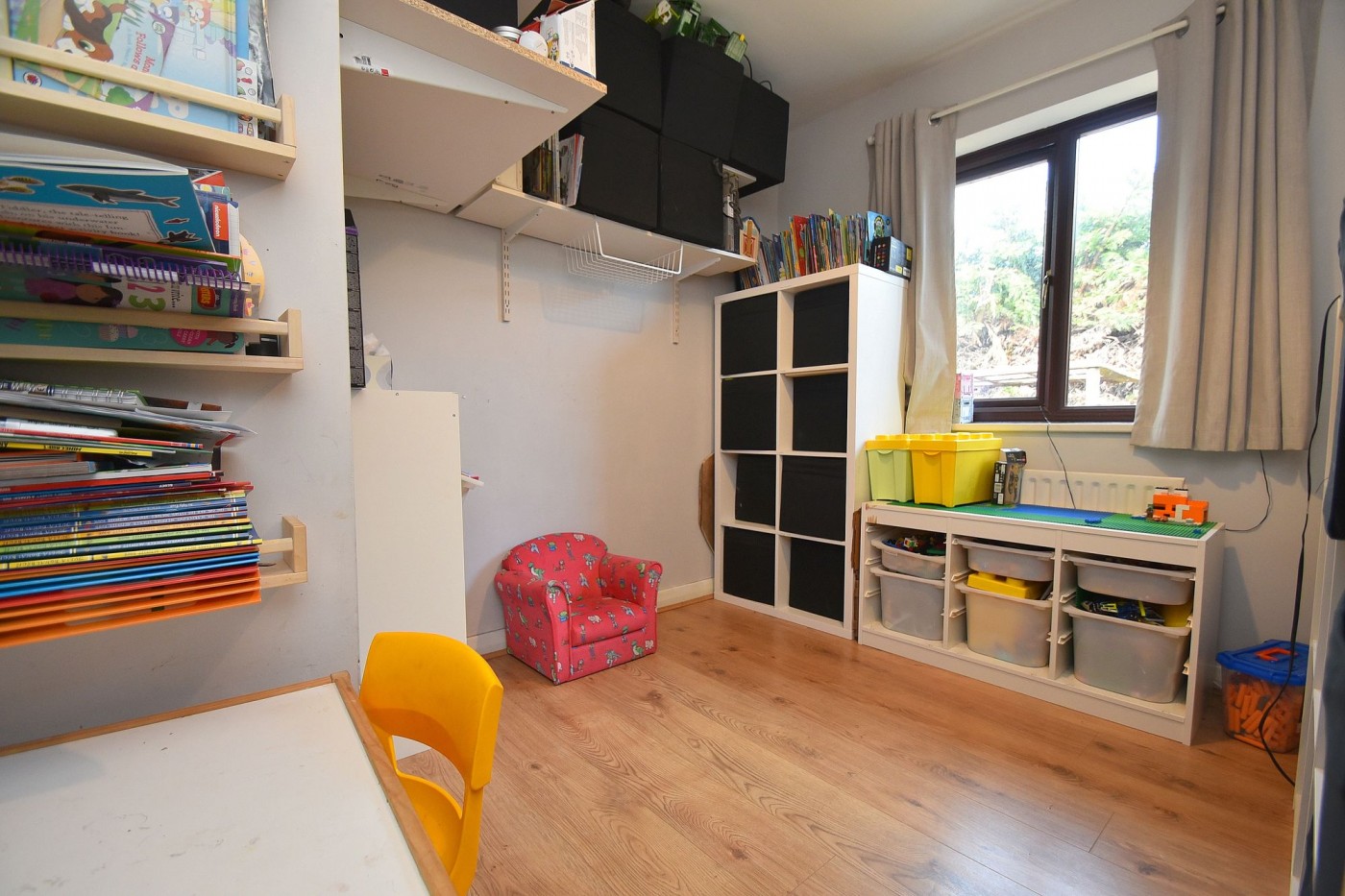 Photo 9