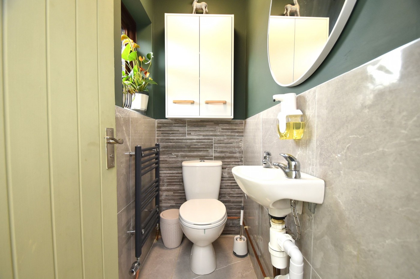 Photo 11