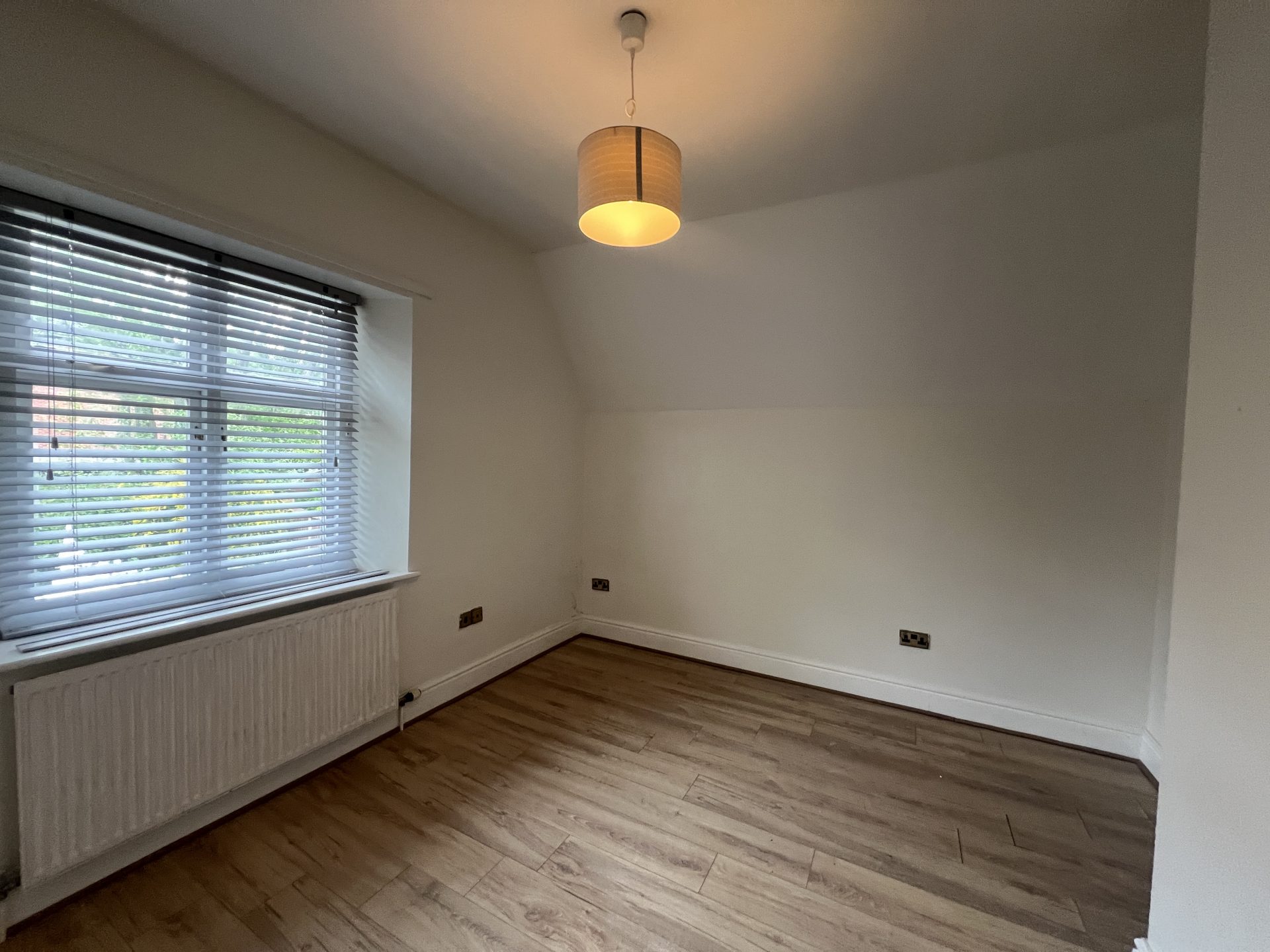 Heaton Grange Cottage, Heaton Grange, Heaton, Bolton