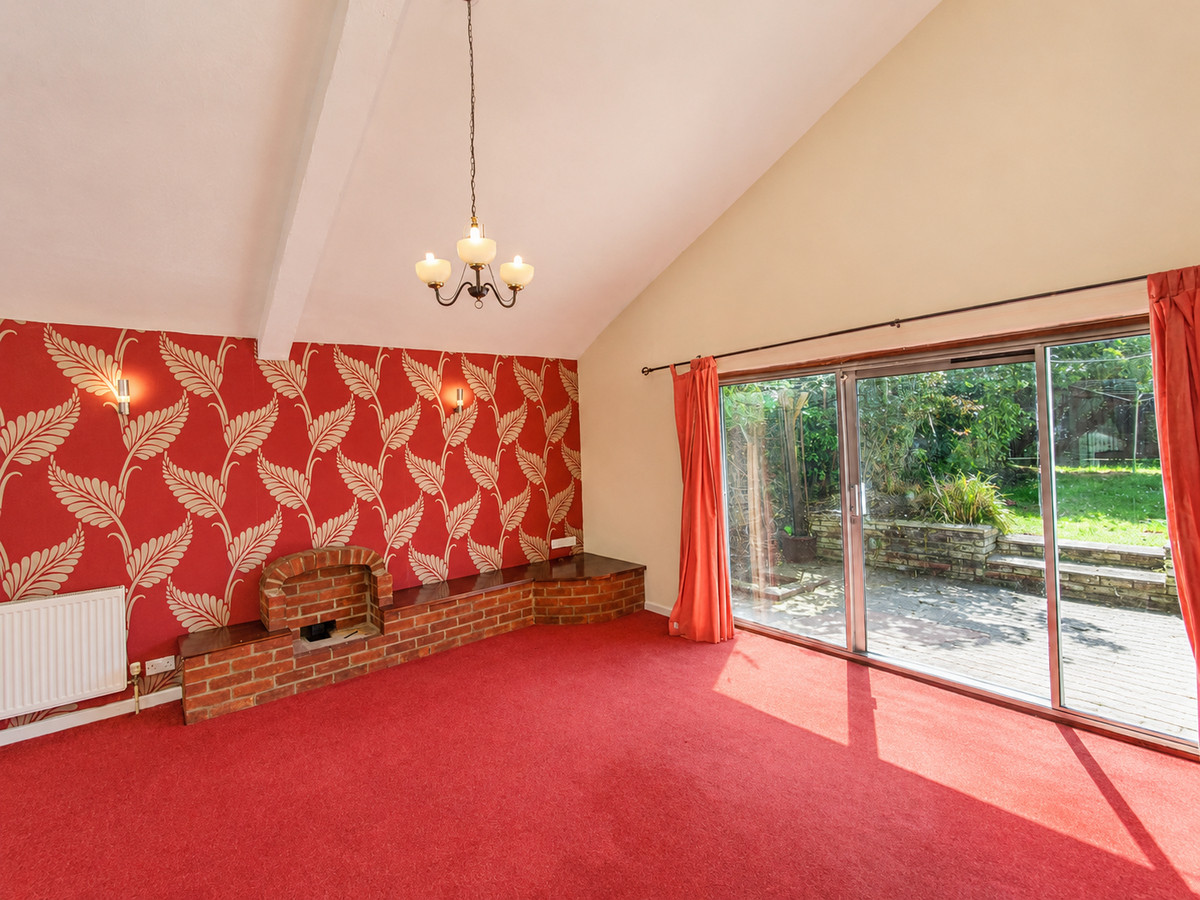 2 bedroom Terrace - Appletree Walk, Braintree, CM7