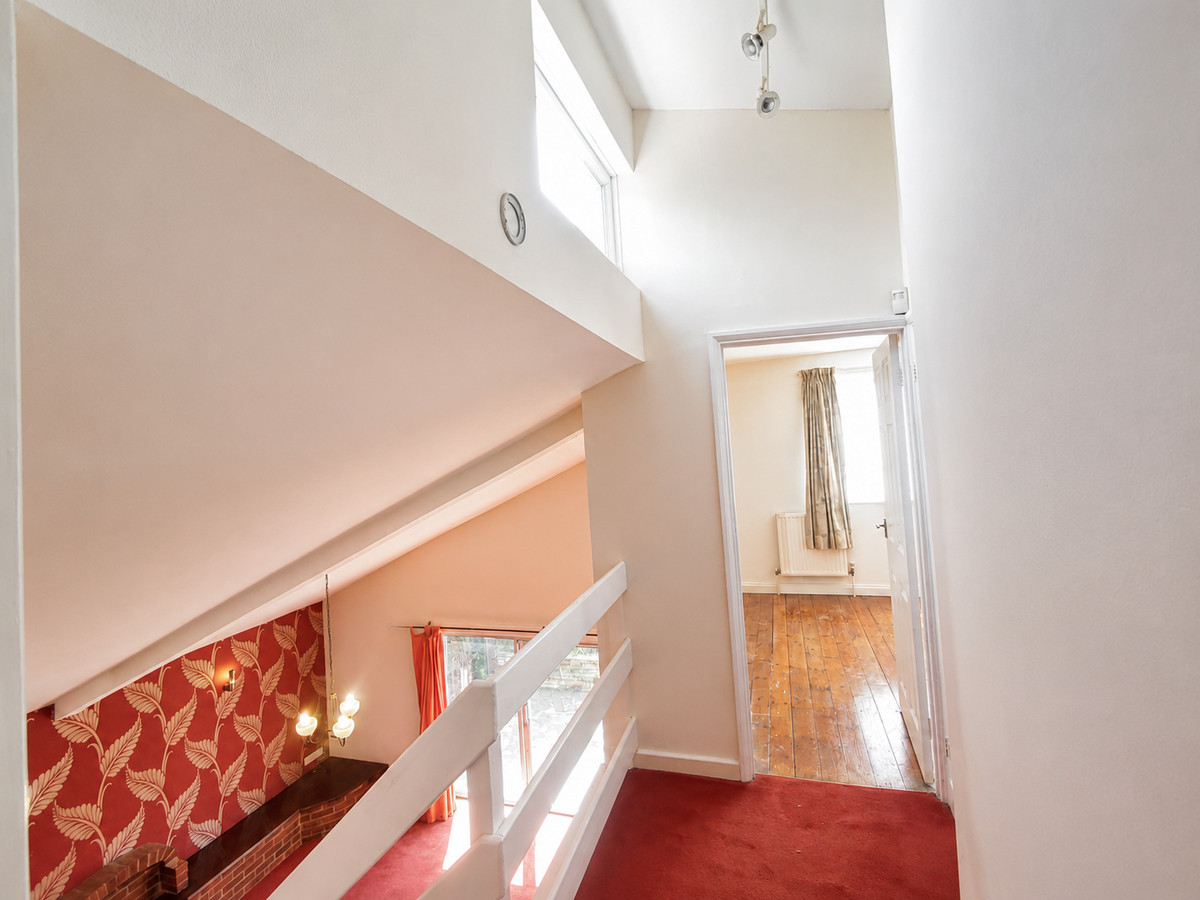 2 bedroom Terrace - Appletree Walk, Braintree, CM7