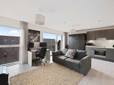 Photo 13