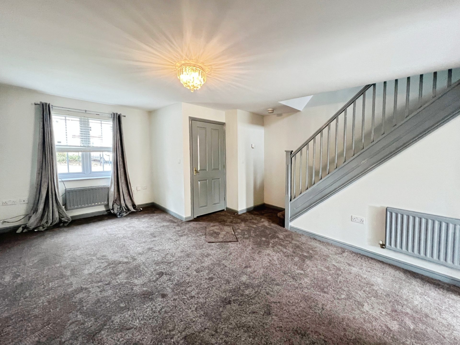 Netherwood Way, Westhoughton, Bolton