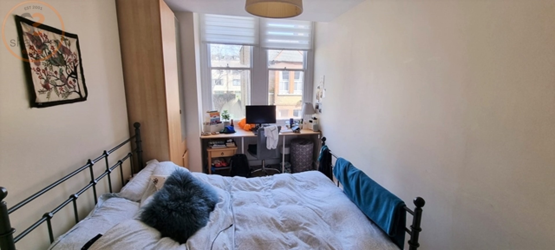 Photo 8
