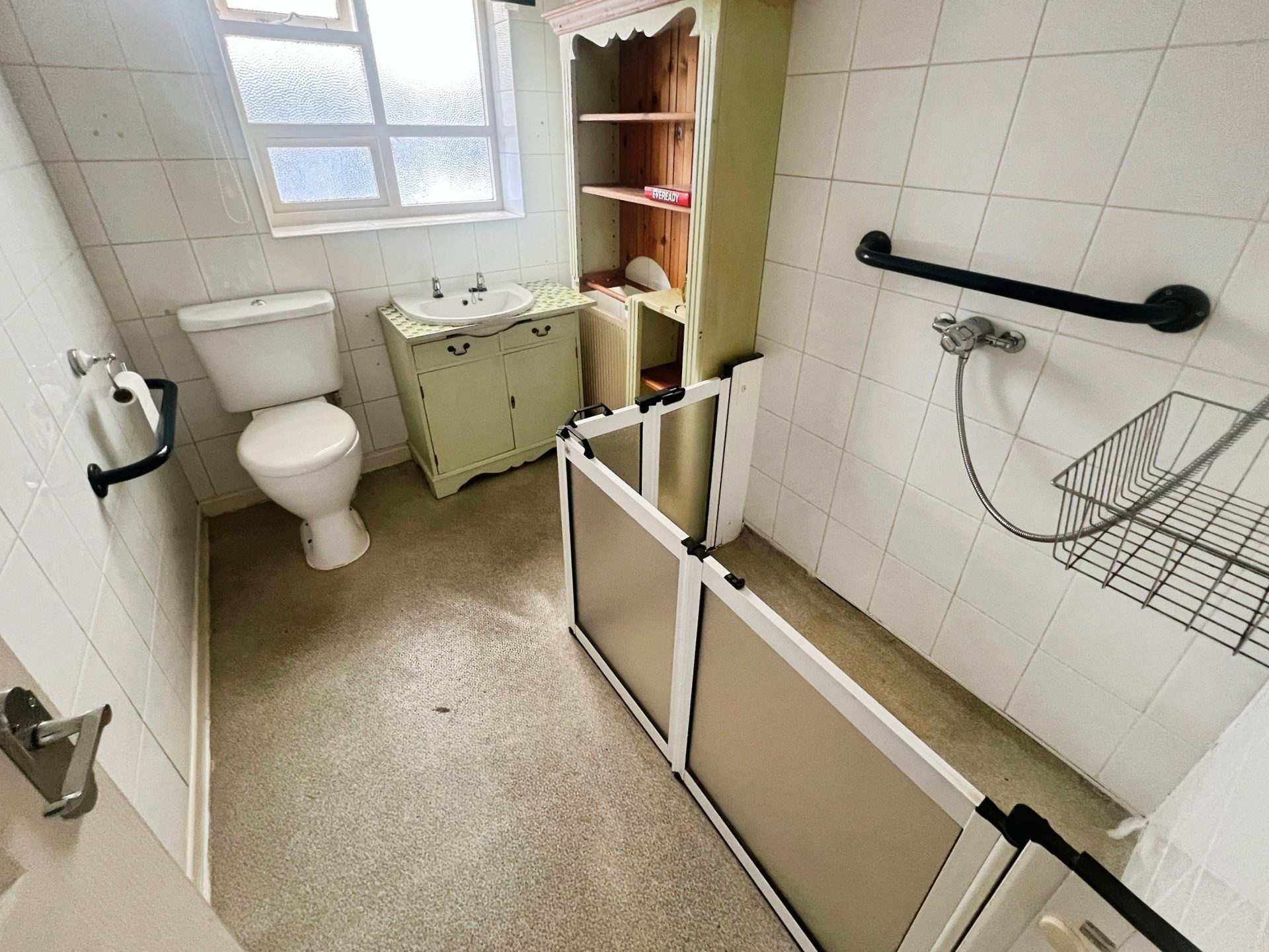 Photo 12