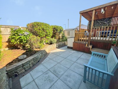 Photo 17
