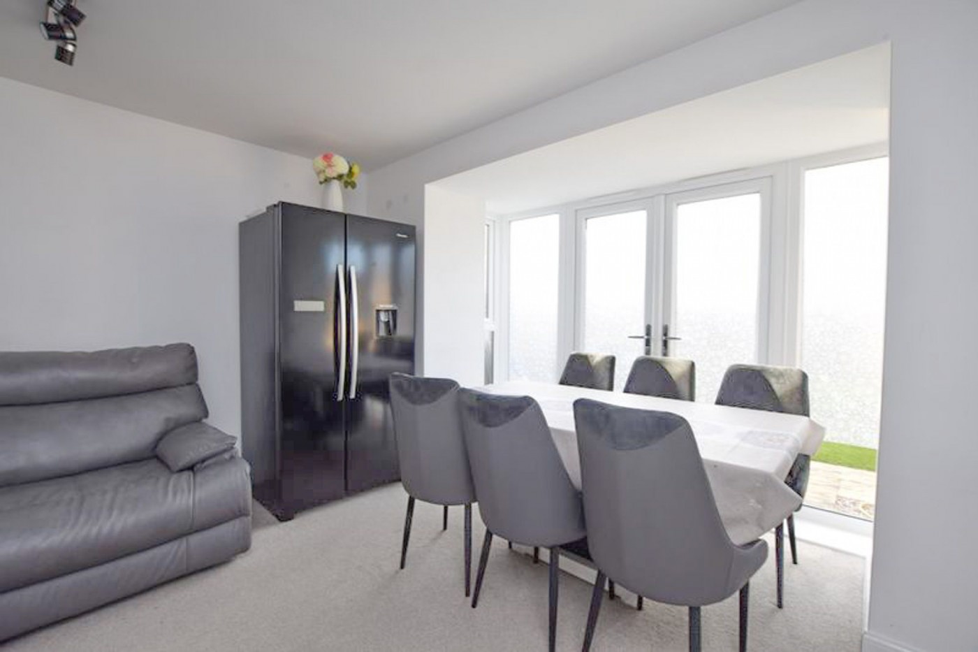 3 bedroom house in Gumcester Way, Godmanchester